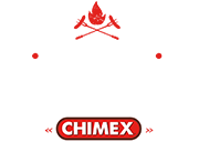 Tribus de fuego