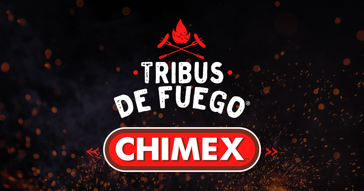 Nuestros productos - Tribus de Fuego